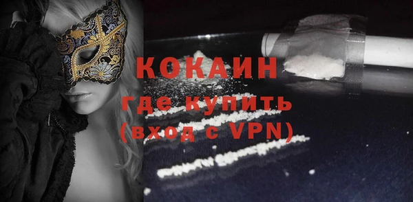 PSILOCYBIN Богданович
