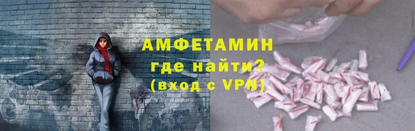 бошки Белокуриха