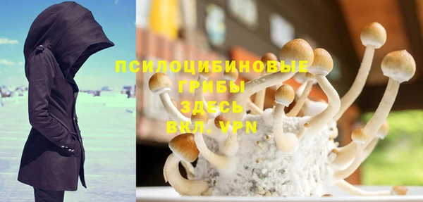 марки nbome Белоозёрский