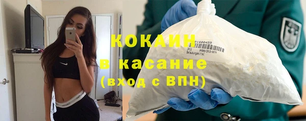 бошки Белокуриха