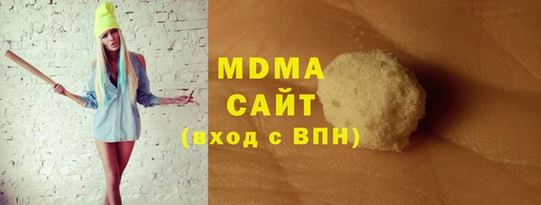 бошки Белокуриха